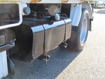 MITSUBISHI FUSO Canter Dump 2PG-FDA60 2019 10,000km_31