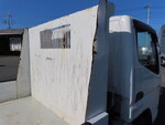 MITSUBISHI FUSO Canter Dump 2PG-FDA60 2019 10,000km_32