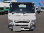 MITSUBISHI FUSO Canter Dump 2PG-FDA60 2019 10,000km_4