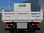 MITSUBISHI FUSO Canter Dump 2PG-FDA60 2019 10,000km_5