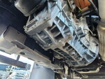 HINO Dutro Flat Body 2KG-XZU730M 2022 103,333km_19
