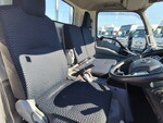 HINO Dutro Flat Body 2KG-XZU730M 2022 103,333km_20