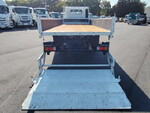 HINO Dutro Flat Body 2KG-XZU730M 2022 103,333km_6