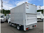 Elf Aluminum Van_2