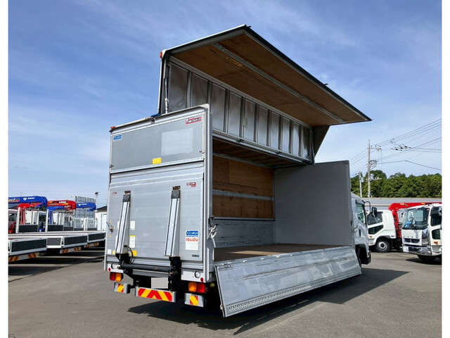 Forward Aluminum Wing_2