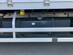 ISUZU Forward Aluminum Wing TKG-FRR90T2 2017 369,052km_23