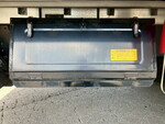 ISUZU Forward Aluminum Wing TKG-FRR90T2 2017 369,052km_37