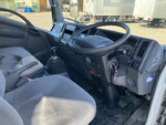 ISUZU Elf Aluminum Van TPG-NLS85AN 2016 228,631km_33