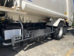 HINO Dutro Garbage Truck 2PG-XZU702M 2020 40,671km_20