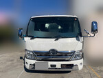 HINO Dutro Garbage Truck 2PG-XZU702M 2020 40,671km_5