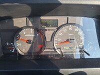 ISUZU Elf Dump 2RG-NKR88AD 2022 28,602km_12