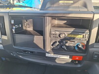 ISUZU Elf Dump 2RG-NKR88AD 2022 28,602km_13