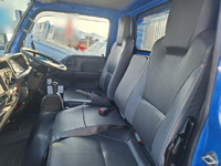 ISUZU Elf Dump 2RG-NKR88AD 2022 28,602km_14