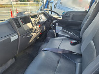 ISUZU Elf Dump 2RG-NKR88AD 2022 28,602km_15