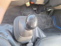 ISUZU Elf Dump 2RG-NKR88AD 2022 28,602km_16