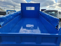 ISUZU Elf Dump 2RG-NKR88AD 2022 28,602km_5