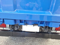 ISUZU Elf Dump 2RG-NKR88AD 2022 28,602km_7