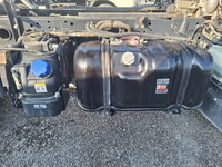 ISUZU Elf Dump 2RG-NKR88AD 2022 28,602km_9