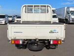 ISUZU Elf Double Cab TRG-NHR85A 2018 24,500km_5