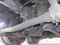 HINO Profia Aluminum Wing QPG-FW1EXEJ 2017 472,000km_10