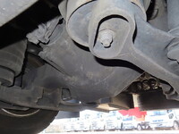 HINO Profia Aluminum Wing QPG-FW1EXEJ 2017 472,000km_11