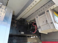 HINO Profia Aluminum Wing QPG-FW1EXEJ 2017 472,000km_12