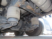 HINO Profia Aluminum Wing QPG-FW1EXEJ 2017 472,000km_13