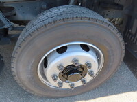 HINO Profia Aluminum Wing QPG-FW1EXEJ 2017 472,000km_15