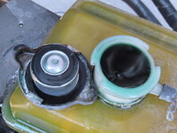 HINO Profia Aluminum Wing QPG-FW1EXEJ 2017 472,000km_19