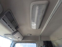 HINO Profia Aluminum Wing QPG-FW1EXEJ 2017 472,000km_24