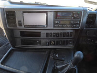 HINO Profia Aluminum Wing QPG-FW1EXEJ 2017 472,000km_25