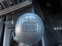 HINO Profia Aluminum Wing QPG-FW1EXEJ 2017 472,000km_26