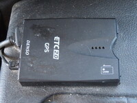 HINO Profia Aluminum Wing QPG-FW1EXEJ 2017 472,000km_27