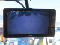 HINO Profia Aluminum Wing QPG-FW1EXEJ 2017 472,000km_28