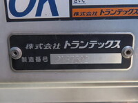 HINO Profia Aluminum Wing QPG-FW1EXEJ 2017 472,000km_29