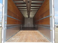 HINO Profia Aluminum Wing QPG-FW1EXEJ 2017 472,000km_31