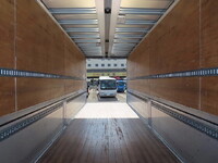 HINO Profia Aluminum Wing QPG-FW1EXEJ 2017 472,000km_32