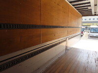 HINO Profia Aluminum Wing QPG-FW1EXEJ 2017 472,000km_33