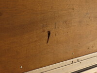 HINO Profia Aluminum Wing QPG-FW1EXEJ 2017 472,000km_34