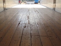 HINO Profia Aluminum Wing QPG-FW1EXEJ 2017 472,000km_35