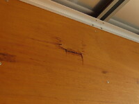 HINO Profia Aluminum Wing QPG-FW1EXEJ 2017 472,000km_37