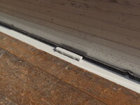 HINO Profia Aluminum Wing QPG-FW1EXEJ 2017 472,000km_38