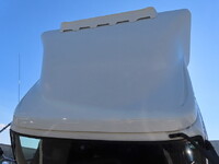 HINO Profia Aluminum Wing QPG-FW1EXEJ 2017 472,000km_39