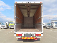 HINO Profia Aluminum Wing QPG-FW1EXEJ 2017 472,000km_7