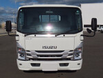 ISUZU Elf Aluminum Block 2RG-NPR88AR 2023 8,500km_3