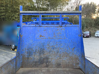 ISUZU Elf Dump TPG-NKR85AD 2019 141,000km_10