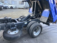 ISUZU Elf Dump TPG-NKR85AD 2019 141,000km_13