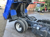ISUZU Elf Dump TPG-NKR85AD 2019 141,000km_14