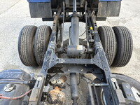 ISUZU Elf Dump TPG-NKR85AD 2019 141,000km_15