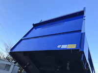 ISUZU Elf Dump TPG-NKR85AD 2019 141,000km_16